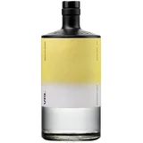 Rakija Kruška 42% vol, 700ml