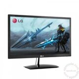 LG E1951S-BN monitor | ePonuda.com