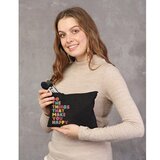 Zoozie Bags neseser torbica za šminku 1747 | Eponuda.com