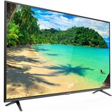 Thomson 55UD6306 Smart 4K Ultra HD televizor Cene