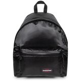 Eastpak Nahrbtniki EK620C0N Črna Cene