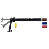 Force thru axle set za mtb disk zadnji12x48mm i više ( 8050328 ) Cene