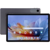 Lenovo Tab 2025 64GB inkl Cover und Stylus | shoptok.hr