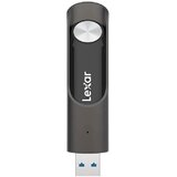 Lexar USB stick JumpDrive P30 256GB Cijene