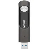 USB stick JumpDrive P30 256GB