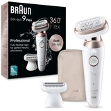 Braun EPILATOR SES9-030 3D, (1011004042) | shoptok.hr