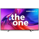 Philips 43PUS8818/12 - - 48 | Shoptok.si