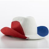 Šešir | shoptok.hr