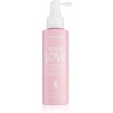 Lee Stafford Scalp Love Anti Hair-Loss Thickening Leave-In Tonic lasni tonik za krepitev las 150 ml Cene