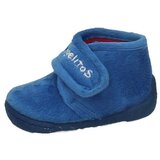 Angelitos Nogavice - Modra | Shoptok.si