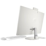HP All-in-One 27-cr0054ny,Intel Core i5-1335U,16GB DDR4-3200,1TB PCIe NVMe M.2 SSD,27" IPS AG FHD 1920x1080 touch,125 USB White Wrd Kbd+Mou | ePonuda.com