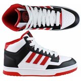Adidas Visoke superge JR3160 pisana | Shoptok.si