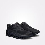 On-running On muŠke patike cloudmonster void | Eponuda.com