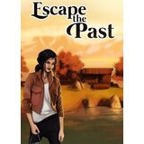 Steam Escape The Past Key GLOBAL | ePonuda.com