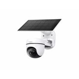 Tp-link Oprema za kameru Solar-powered Pan/Tilt Wi-Fi Tapo C610 | Eponuda.ba