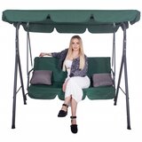  Vrtna ljuljačka Luna GS0029 | shoptok.hr