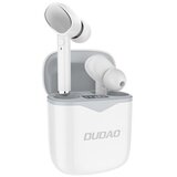 Tws bluetooth V5.0 bežične slušalice | shoptok.hr