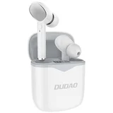 bluetooth V5.0 bežične slušalice