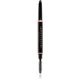 Anastasia Beverly Hills Brow Definer svinčnik za obrvi odtenek Medium Brown 0,2 g Cene