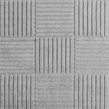 Ayyildiz Carpets Siva preproga 140x200 cm Art 1123 – | Shoptok.si