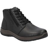 Rieker Crna | shoptok.hr