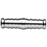 Neo Tools spojka creva D9/10 ( 12-612 )
