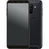 Samsung Obnovljeno - znaki rabe - Galaxy A6+ Plus (2018) Dual-SIM, (21201481) Cene