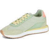 D.Franklin VANTAGE 412 Zelena | shoptok.hr
