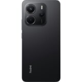 Xiaomi Redmi Note 14 4G NFC 128GB (6GB RAM) Mist Purple (ljubicasta boja) | Eponuda.ba