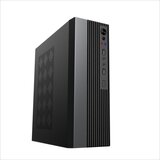 DSC računar l sff i5-10400/8GB/M.2 256GB/Win11Pro Cene