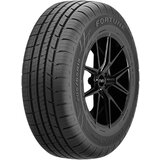 Fortune 205/75 R16 113R Cene