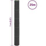  Opna protiv korova crni 1 x 25 m PP | Eponuda.com