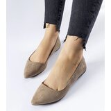 Gemre Brown | shoptok.hr