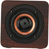 Generic retro bluetooth zvočnik s čisto kakovostjo zvoka, moden in večnamenski za domačo uporabo, (21124734) | Shoptok.si
