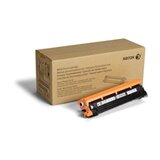 Xerox Bubanj 108R01420 (6510/6515) (crna), original | shoptok.hr