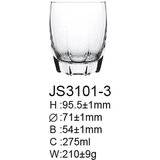 Staklena casa 6/1 JS3101-3 | ePonuda.com