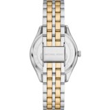 Michael Kors RUČNI SAT MK4811 | shoptok.hr