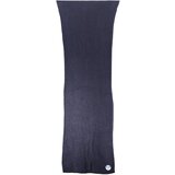 North Sails MEN&#39;S BLUE SCARF | shoptok.hr