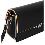 Vuch Kasia Black | ePonuda.com
