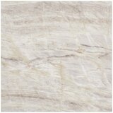  Podne daske 5,11 m² 55 pcs PVC Smeđa i bež | shoptok.hr