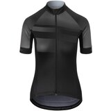 Giro Women's Chrono Sport Cycling Jersey Cene