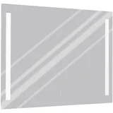 led ogledalo za kupatilo 15W nw 99773 buenavista