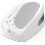 Kids II anatomska podloga za kupanje Bather White | ePonuda.com