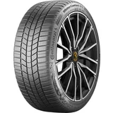 Continental WinterContact 8 S ( 255/45 R19 104V XL EVc )