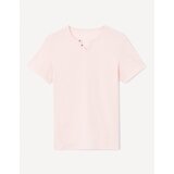 Celio Cotton T-shirt Jenecko - Men's | Shoptok.si