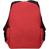  Nahrbtnik Easy, rdeč | Shoptok.si
