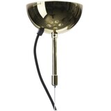  ByRydens 4202720-6509 - Visilica na sajli LYNF 5xE14/8W/230V mesing/bela | Eponuda.com