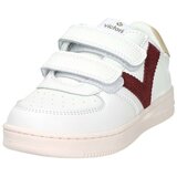 Victoria Nizke superge 1124104 Bela | Shoptok.si