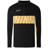 Nike ACD DRIL TOP SA JR Crna Cijene