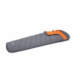  Spalno Vrečo Bestway Pisana 230 x 60 x 80 cm | Shoptok.si
